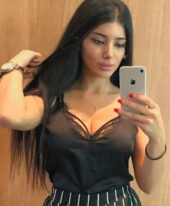 Cherish, 24