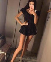 Карина, 22