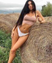 Лилиана, 22