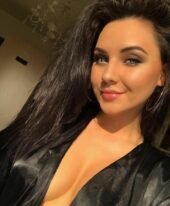 Margo, 20