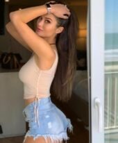 Olga, 22
