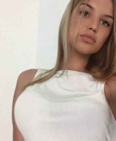 Фиона, 19