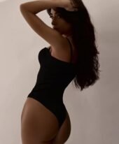 Алина, 25
