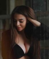 Louise, 20