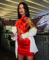 Юна, 26