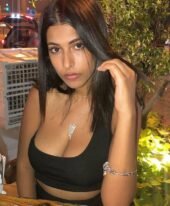 Sabrit, 20