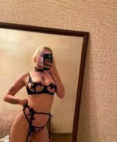 Destiny, 23