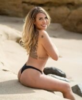 Bruna, 28