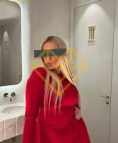 Olya, 38