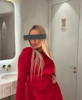 Olya, 38