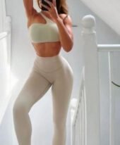 Kira, 27
