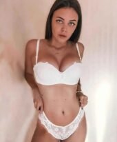 Катя, 26