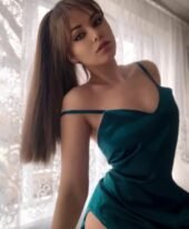 Мила, 23
