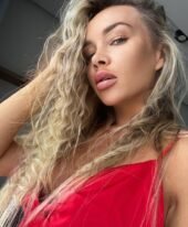 Даша, 24