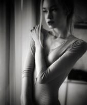 Lorelei, 22