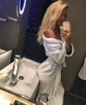 Anastasia, 26
