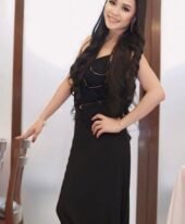 Steph, 26