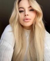Angel, 24