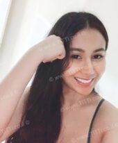 Sofia, 23