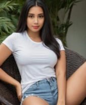 Алтея, 23