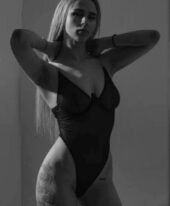 Lika, 21