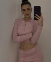Barbie, 21