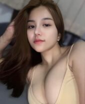 Nihan, 19