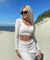 Анна, 28