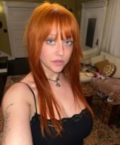 Quina Bella, 23