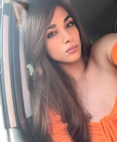 Карина Соли, 24