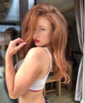 Milka, 26