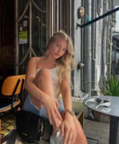 Georgia, 23