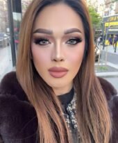 Cordelia, 30