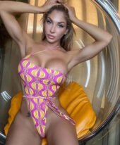 Alona, 27