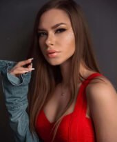 Гоа, 21