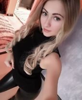 Aurika, 21