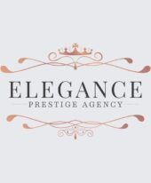 Elegance Prestige Agency